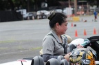  DSC4252