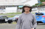  DSC4255