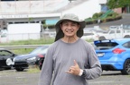  DSC4256