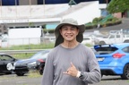  DSC4257