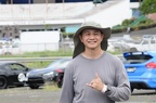  DSC4259