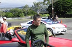  DSC4290