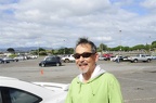  DSC4308