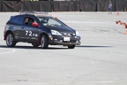 IMG 0022