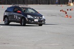 IMG 0023