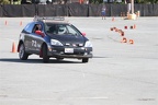 IMG 0025