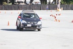 IMG 0027