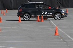 IMG 0041