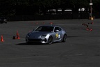 IMG 0056