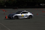 IMG 0060