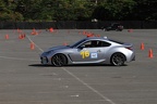 IMG 0063