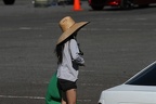 IMG 0065