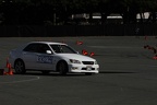 IMG 0070
