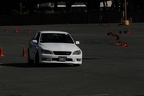 IMG 0073