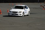 IMG 0076