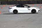 IMG 0085