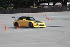 IMG 0111