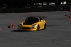 IMG 0117