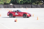 IMG 0143