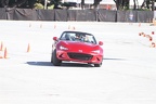 IMG 0150