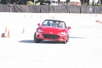 IMG 0151