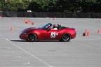 IMG 0158