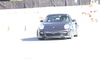 IMG 0177