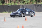 IMG 0192