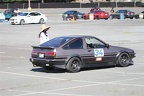 IMG 0210