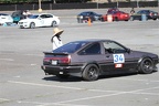 IMG 0211