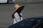 IMG 0212