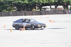 IMG 0217