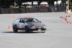 IMG 0218