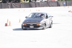 IMG 0221