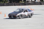IMG 0222