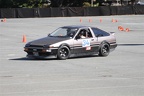 IMG 0223