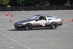 IMG 0224