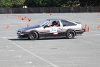 IMG 0225
