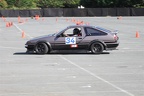 IMG 0226