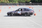 IMG 0227