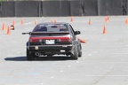 IMG 0233