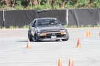 IMG 0236