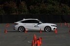 IMG 0253