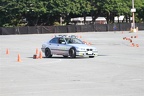 IMG 0266
