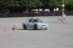 IMG 0267