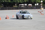 IMG 0268