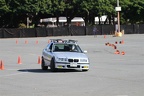 IMG 0269