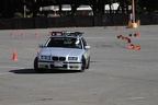 IMG 0271