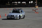 IMG 0272