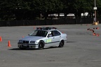 IMG 0274